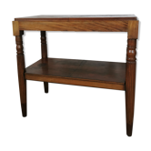 Art Deco console