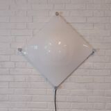 Bolla Martinelli Lamp