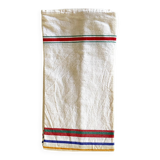 New old cotton tea towels