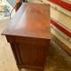 Empire dresser