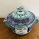Poubelle de table Robert Picault