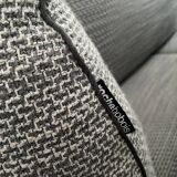 Roche bobois sofa itinerary