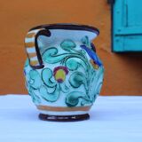 Small Cerard Monaco vase