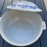Tureen