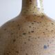Lamp ball stoneware, early 1970s