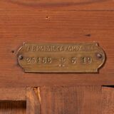 Secretaire/desk by Nordiska Kompaniet, 1900’s