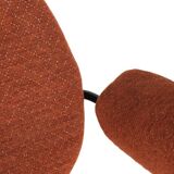 Kembo armchair 'Lith' - dutch mid century modern design