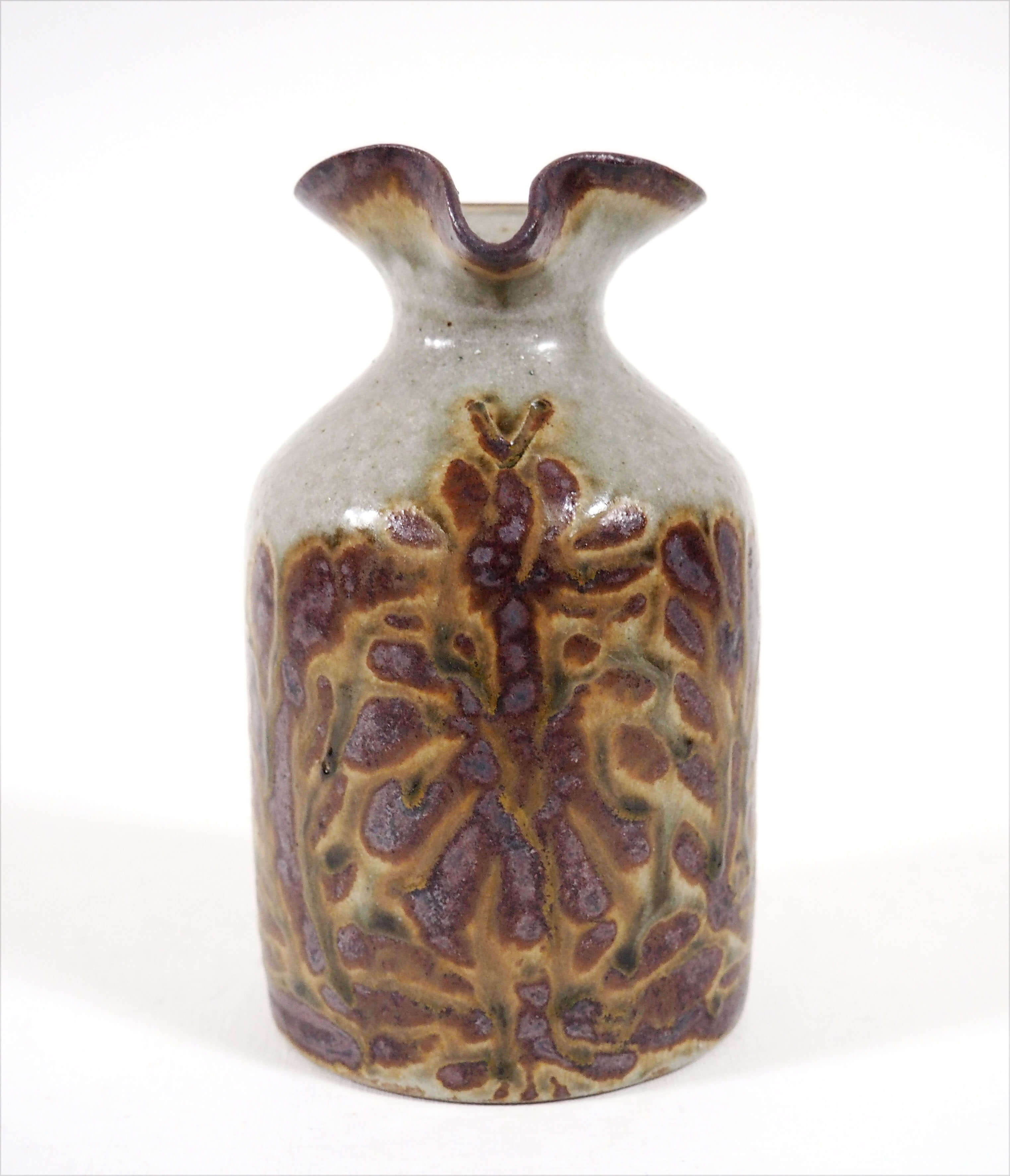 Vase de Keraluc