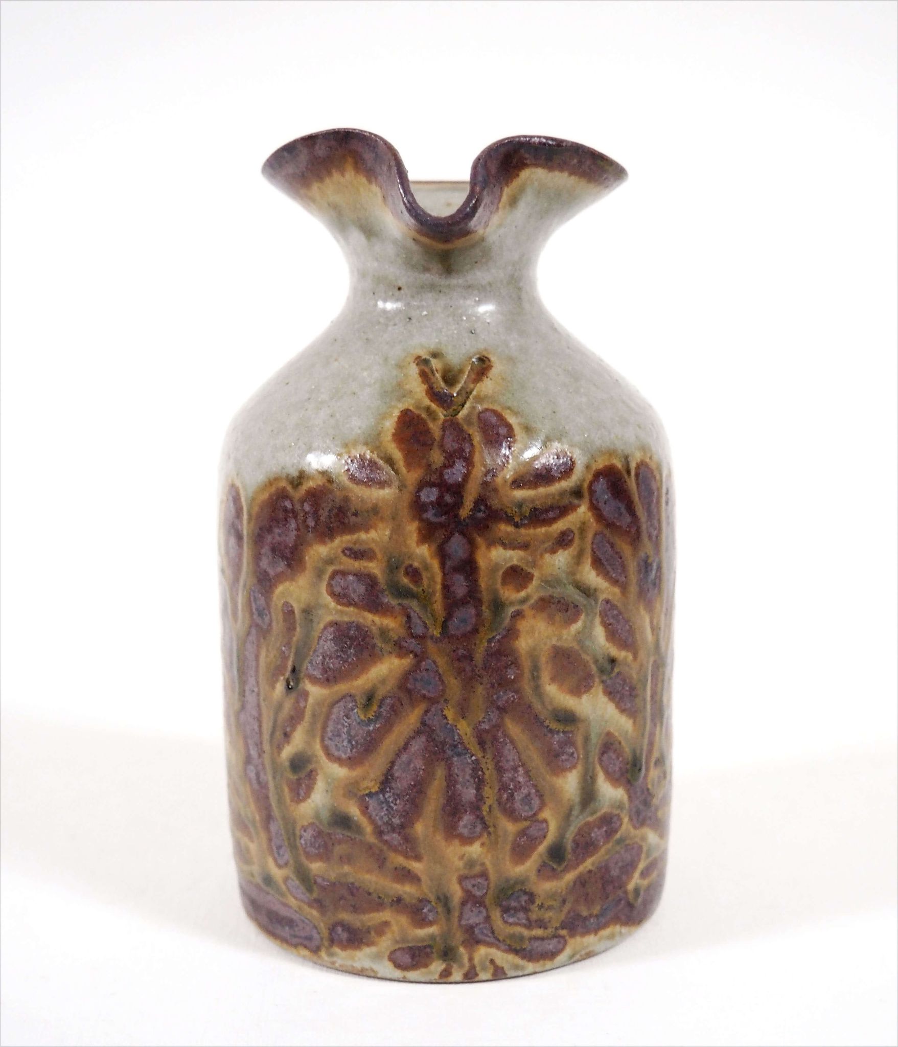 Keraluc Vase