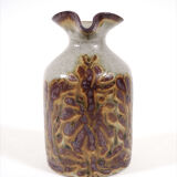 Keraluc Vase