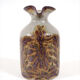 Vase de Keraluc