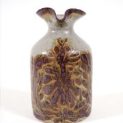 Keraluc Vase