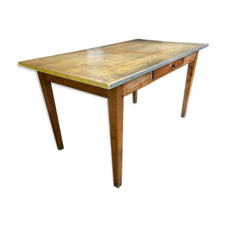 Small farm table