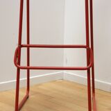 Tabouret de bar New School, MDD