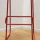 New School Bar Stool, MDD