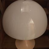 Panthella lamp by Verner Panton 1971