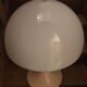 Panthella lamp by Verner Panton 1971