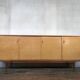 Vintage sideboard 1950