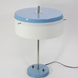 Bedside lamp by ZAOS, Poland, 1970's