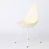 Chaise Drop Fritz Hansen années 1990-2000
