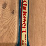 Vintage Wilson Tennis Racket