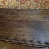 Writing desk