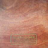 Teak sideboard, Austinsuite