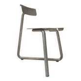 Chaise SPC chair , design Atelier Serruys 2022