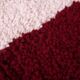 Berber Moroccan rug 200cm x 300cm