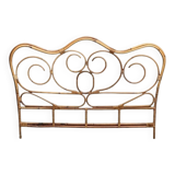 Headboard