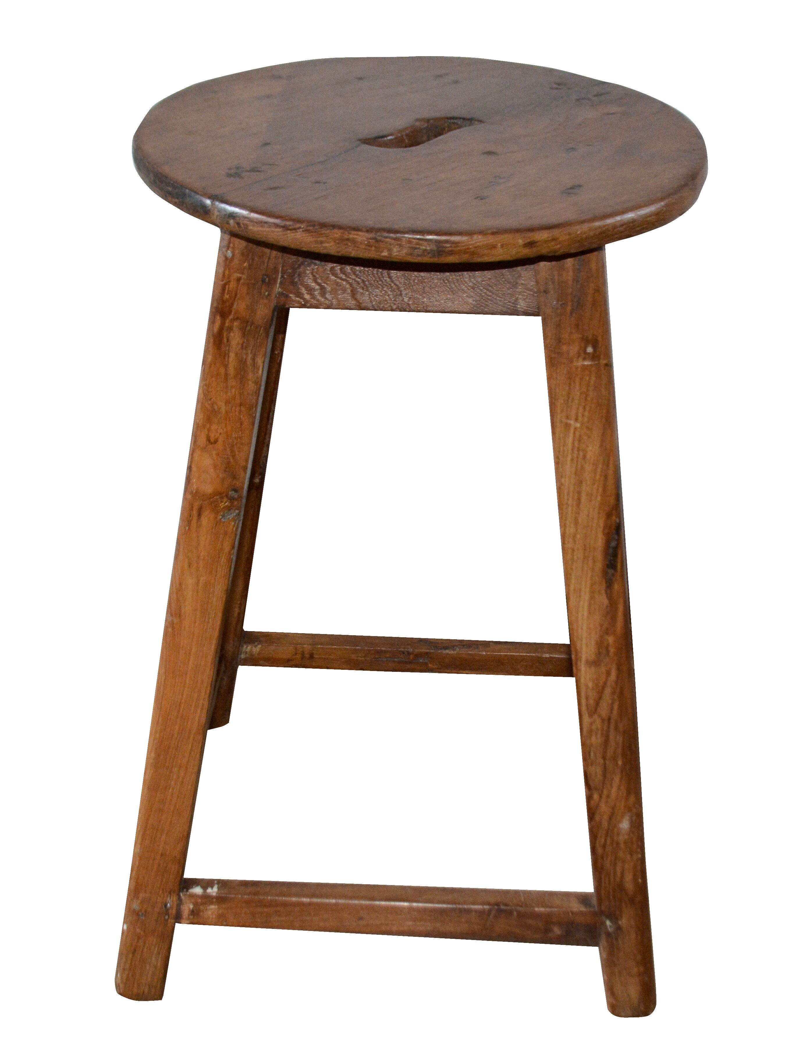 Bar tabouret