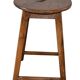 Bar tabouret