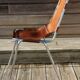 Chaise Dalvera les Arcs