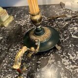 LAMPES DE CHEVET
