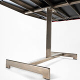 Table M80, Aeronautics by Jean Prouvé for Tecta