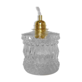 Lampe baladeuse vintage