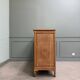 Art Deco oak sideboard (renovated)