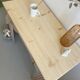 Coiffeuse, bureau Art Déco