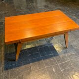 Table Magic Albert Ducros