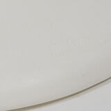 Set of 4 Panton chairs by Verner Panton for Vitra