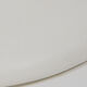 Set of 4 Panton chairs by Verner Panton for Vitra