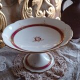 Coupe à fruits