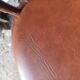 Baumann Menuet Chair