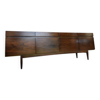 Scandinavian sideboard 1970