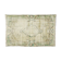 Anatolian handmade vintage rug 231 cm x 144 cm