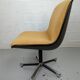 Strafor swivel office chair