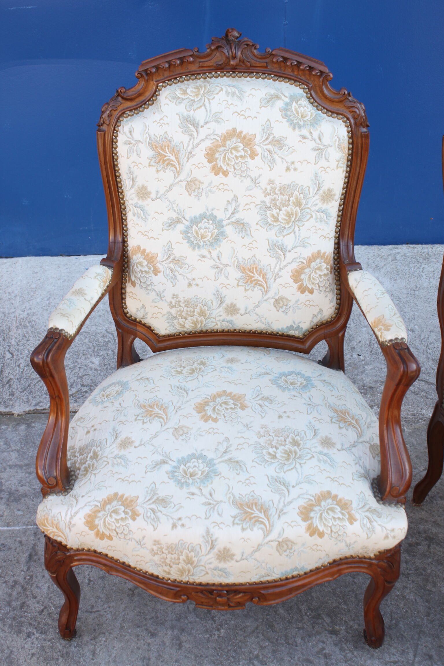 All Napoleon III