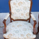 All Napoleon III