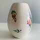 Vase œuf Luneville - Collection Réverbère Fin