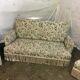 seat and chair